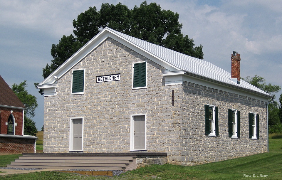 BethlehemChurch2