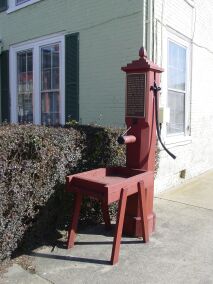 Town Pump03