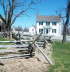 BushongHouse