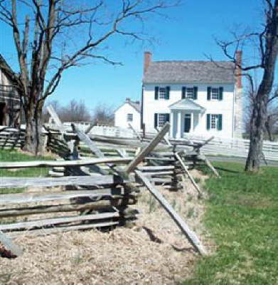BushongHouse