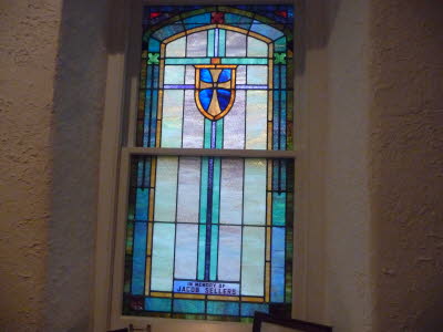 P1090007