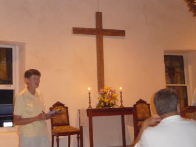 P1090013