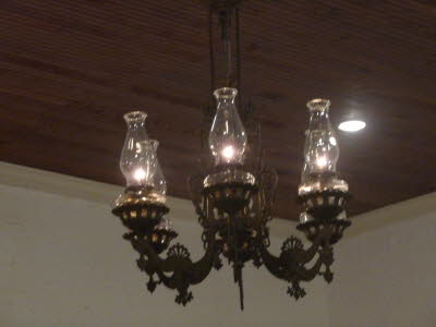 P1090019
