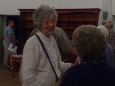 P1090031