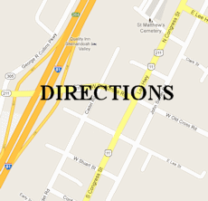 directions