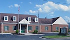 Town_Hall_sized